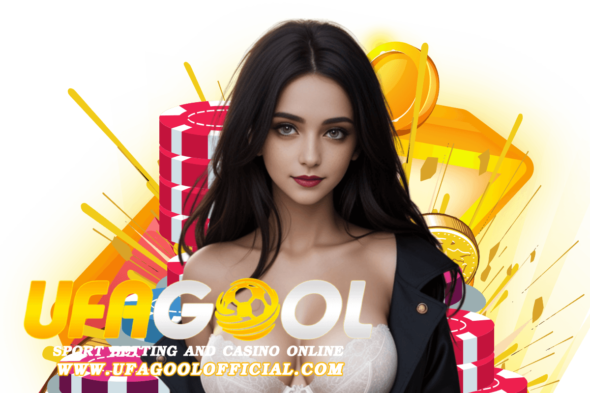 ufagool