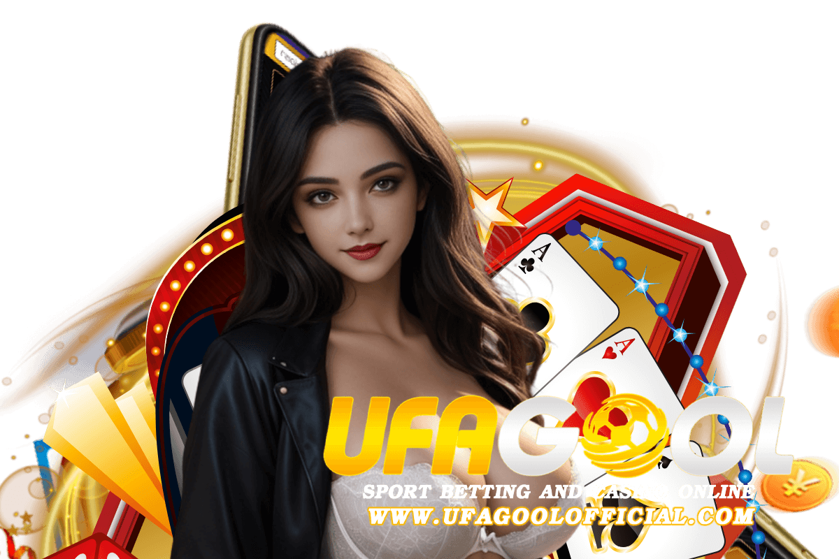 ufagool สมัคร