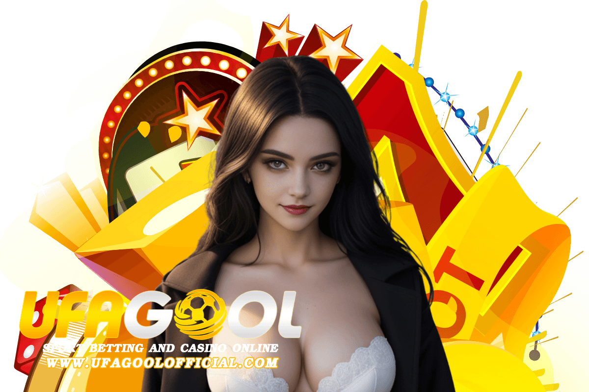 ufagool แจกเครดิตฟรี