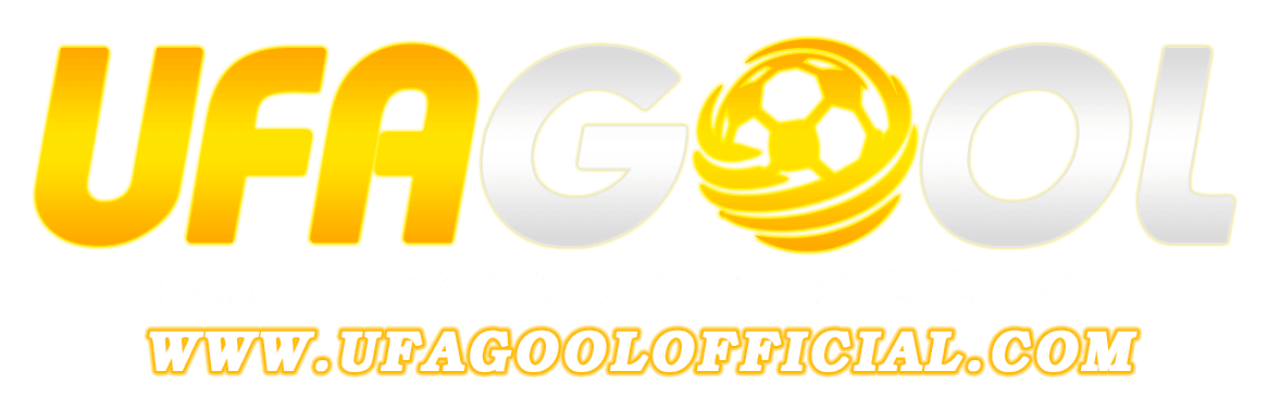 ufagool