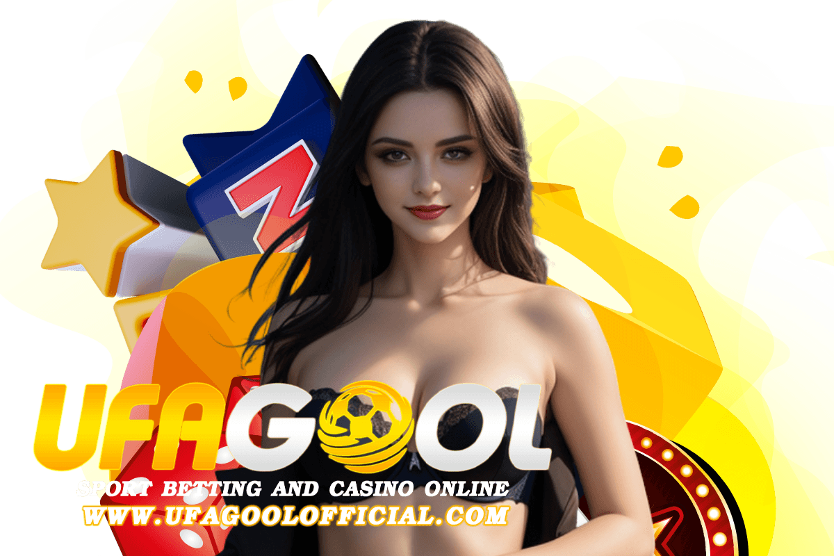 ufagoolofficial